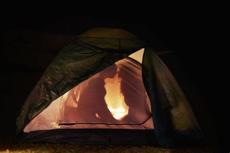 camping xxx|outdoor